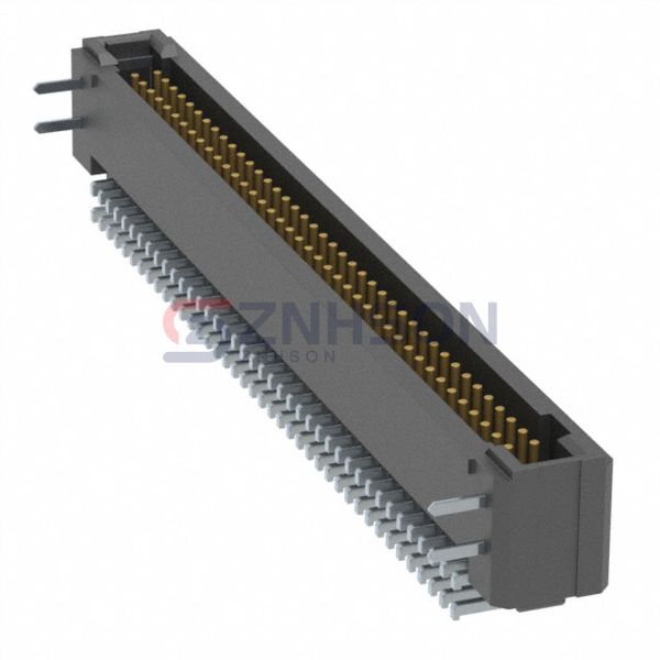 TFM-140-02-S-DH Preview