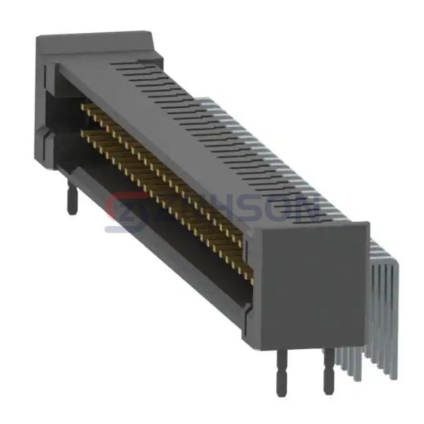 TFM-130-01-L-D-RE2-WT Preview