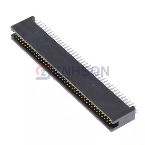 TFM-140-21-S-D-LC Preview