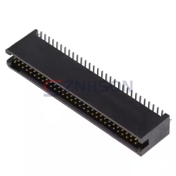 TFM-130-22-S-D-LC Preview