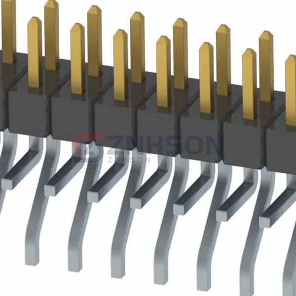 MMT-116-01-S-MT Preview