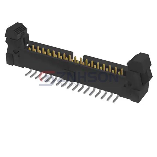 EHT-117-01-SM-D-SM Preview