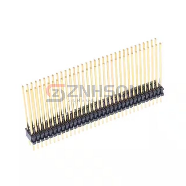 TMS-133-60-H-D Preview