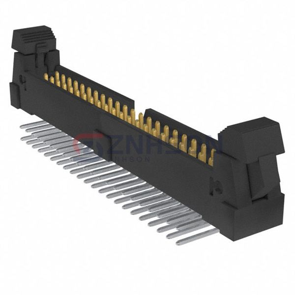 EHT-122-01-L-D-RA-SR Preview