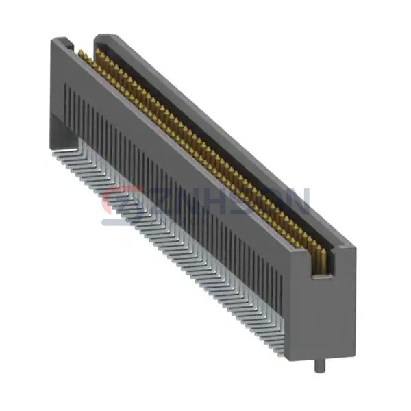 TFM-150-22-L-D-A-P Preview