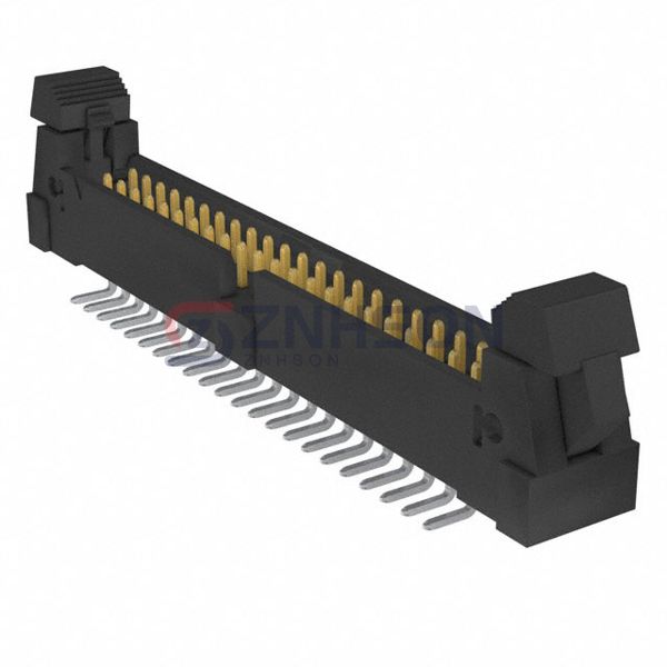 EHT-122-01-L-D-SM-K Preview