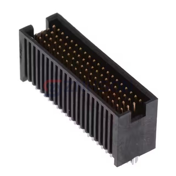 MOLC-120-31-S-Q-LC Preview