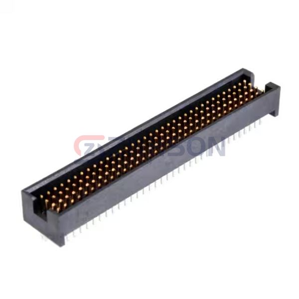 MOLC-135-01-L-Q-LC Preview