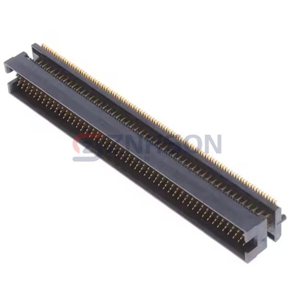 TOLC-150-22-L-Q-A Preview