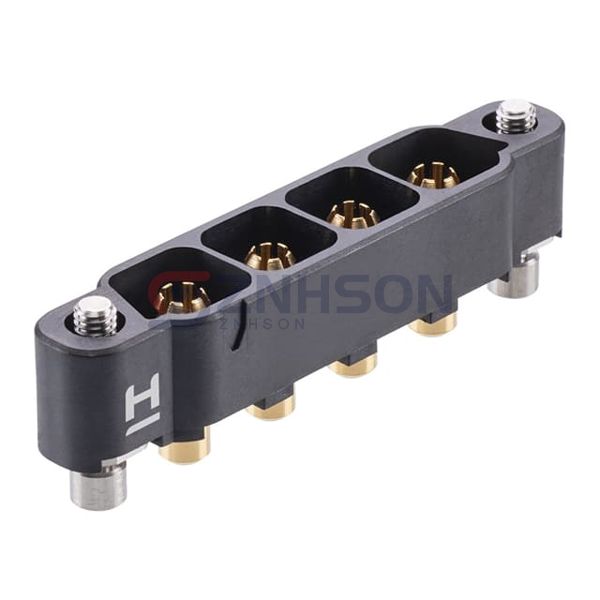 KA1-MV10405M2 Preview