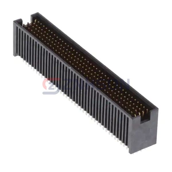 MOLC-140-31-S-Q Preview