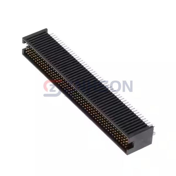 MOLC-150-31-L-Q-LC Preview