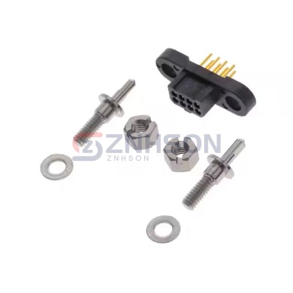 MHDAS2M008YDE10 Preview