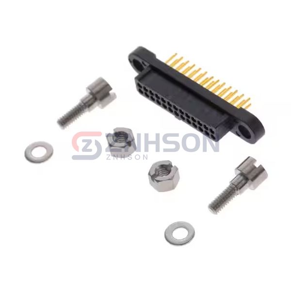 MHDAS2M026YDE60 Preview