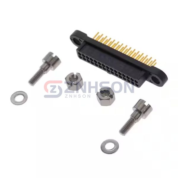 MHDAS2M030YDE60 Preview