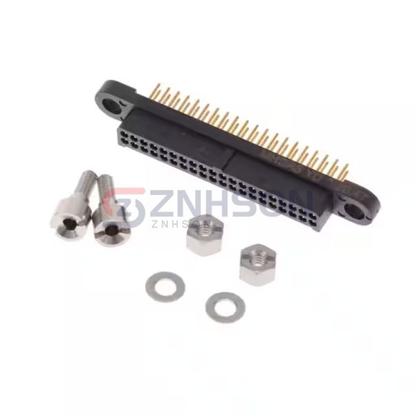 MHDAS2M040YDE60 Preview