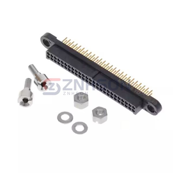 MHDAS2M050YDE60 Preview