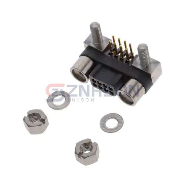 MHDAS2M008YCE51 Preview