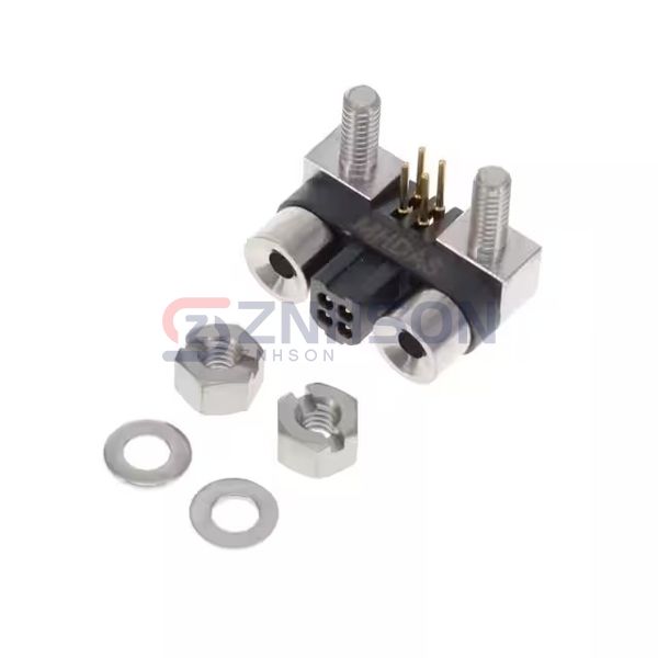 MHDAS2M004YCE61 Preview