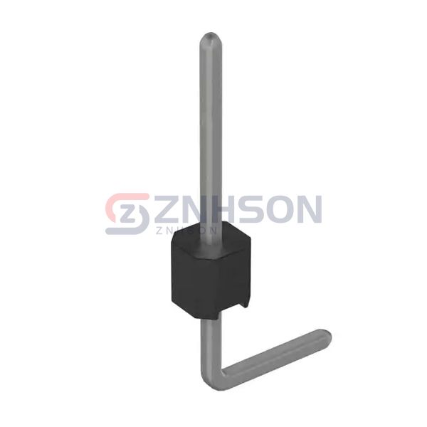 PREC001SBAN-M71RC Preview