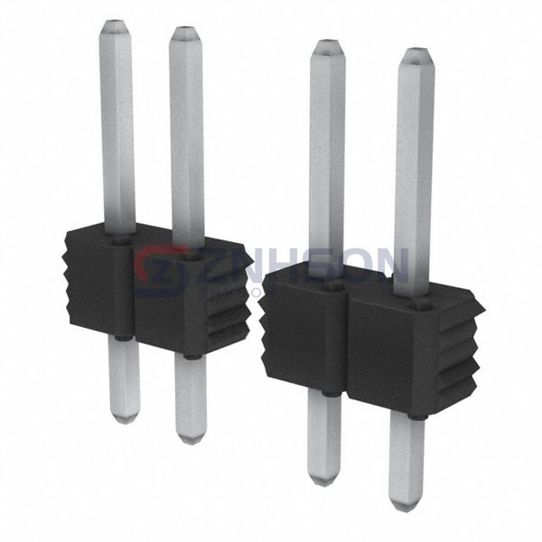 54101-T08-00 Preview