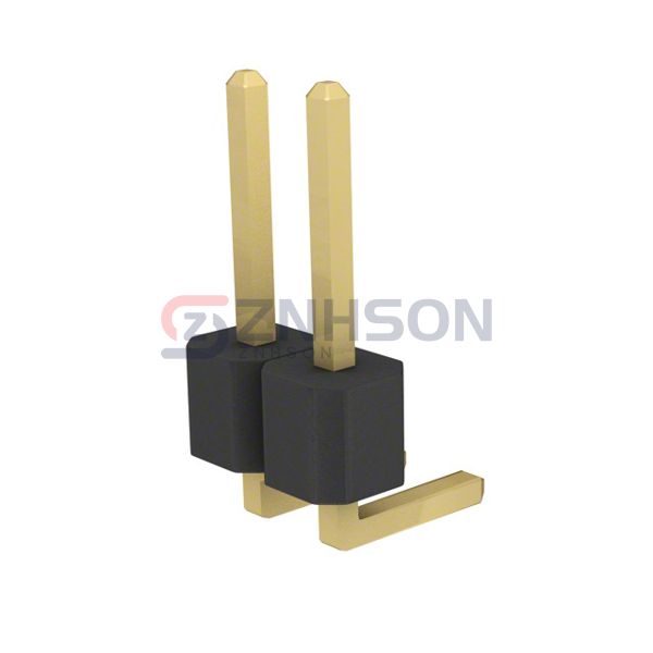 PRPC002SBAN-M71RC Preview