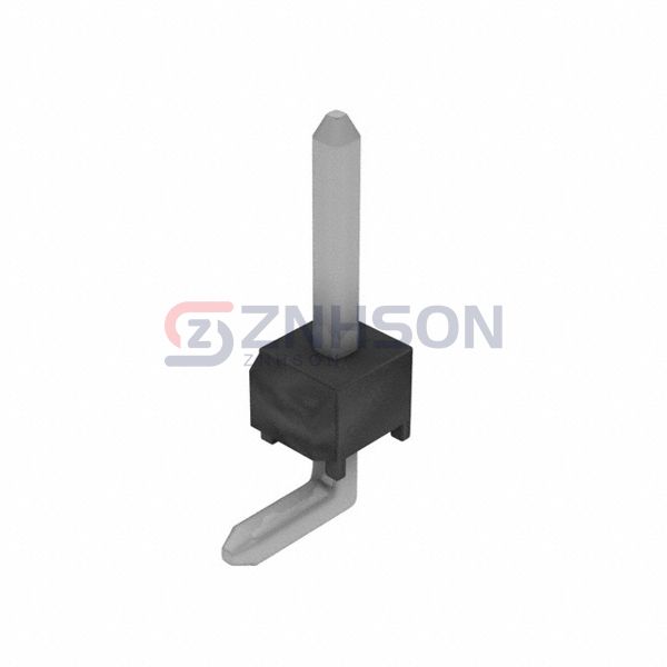 TSW-101-08-T-S-RA Preview