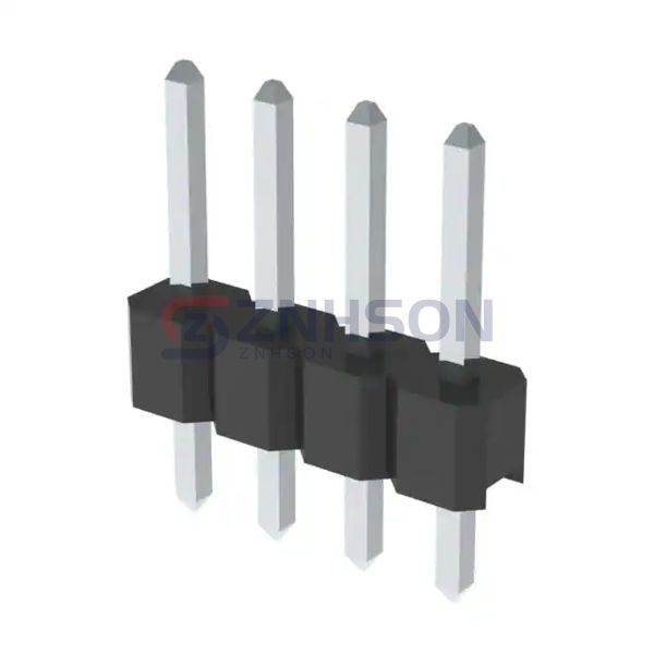 PREC004SAAN-RC Preview