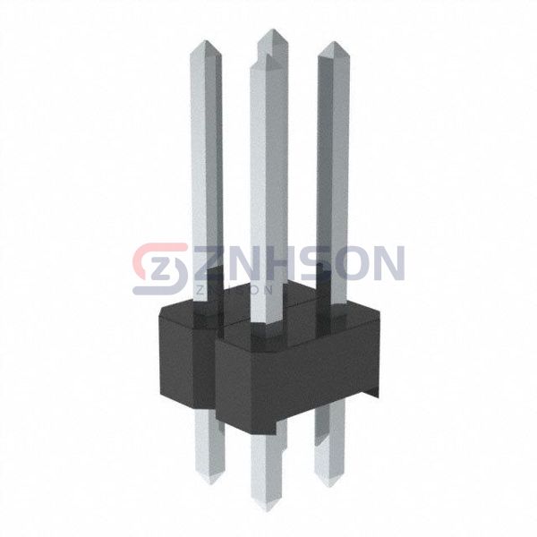 PREC002DFAN-RC Preview