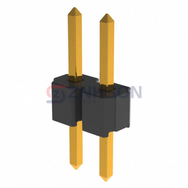 NRPN012PAEN-RC Preview