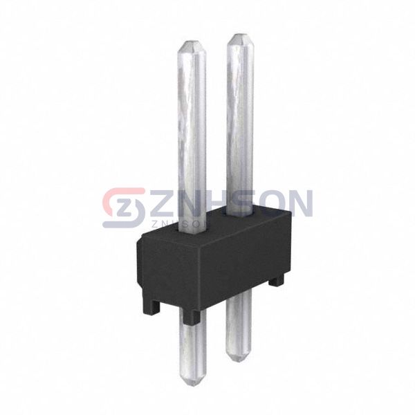 TSW-101-07-T-D Preview