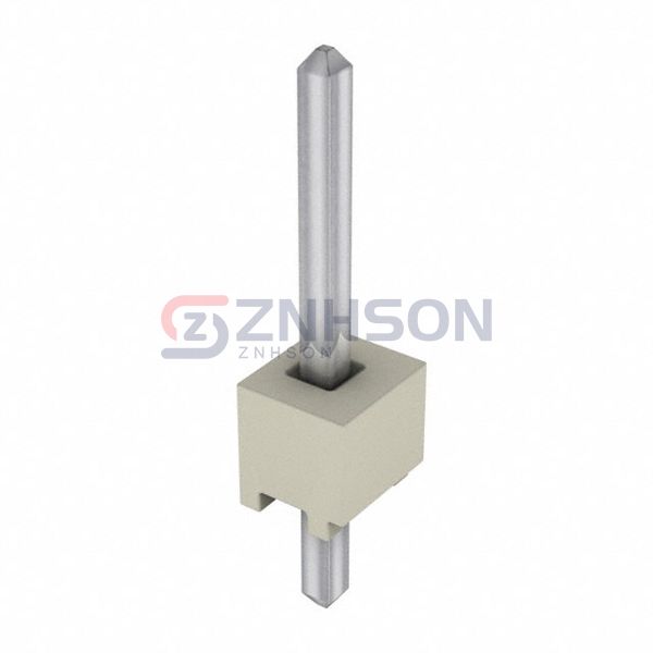 HTSW-101-07-T-S Preview