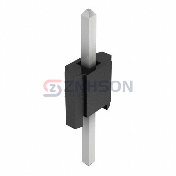 TMS-101-02-T-S Preview