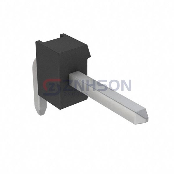 9-103323-0-01 Preview