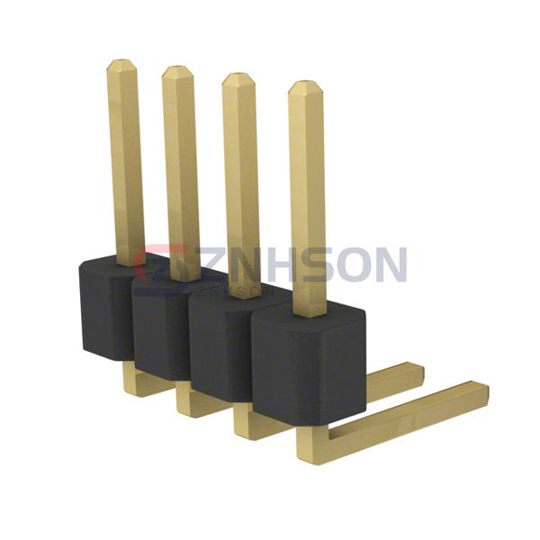 PRPC004SBBN-M71RC Preview