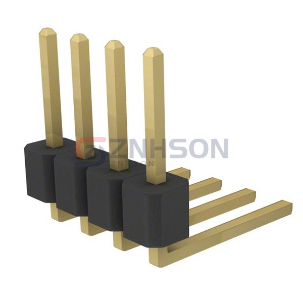 PRPC004SBCN-M71RC Preview