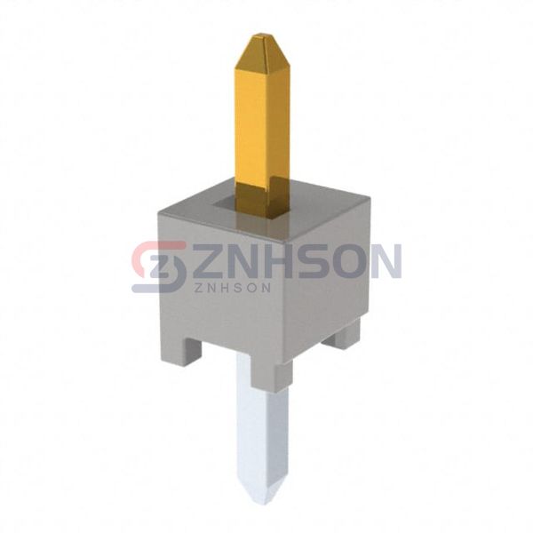 HTSW-101-05-LM-S Preview