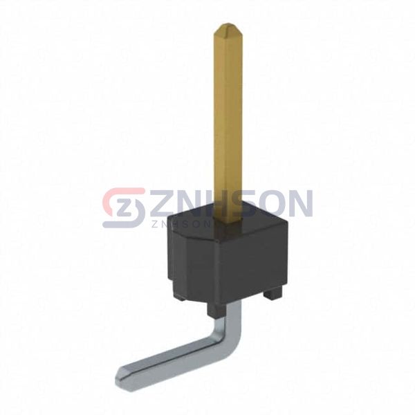 HTSW-101-08-L-S-RA Preview