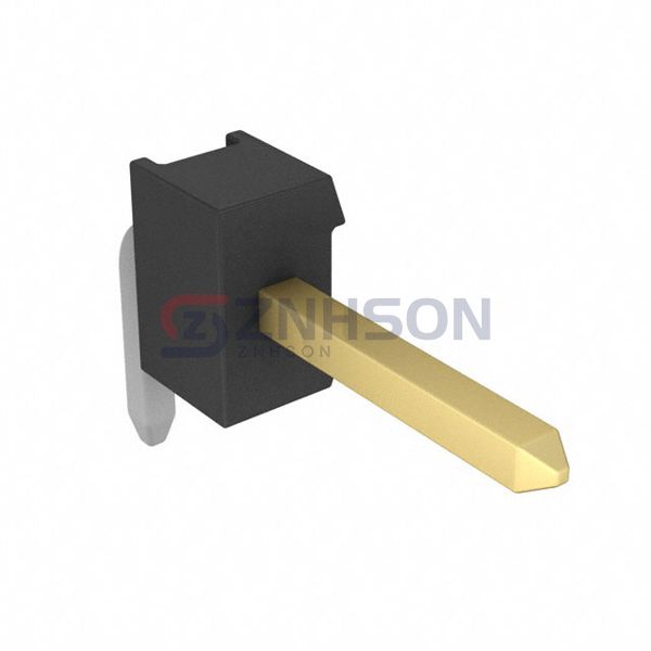 9-146304-0-01 Preview