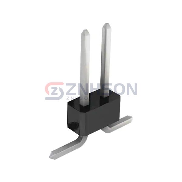 GBC01DABN-M30 Preview