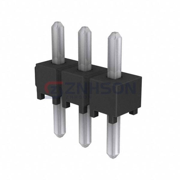 TSW-103-06-T-S Preview