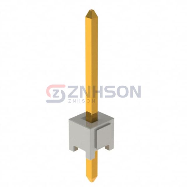 HTSW-101-14-H-S Preview