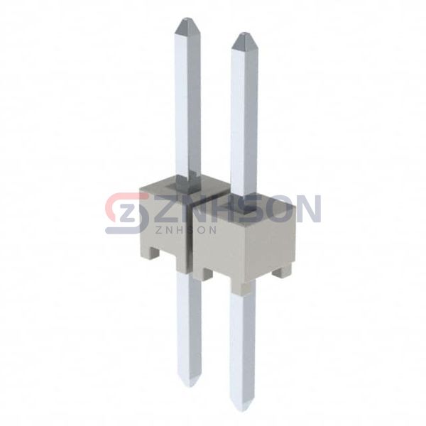 HTSW-102-08-T-S Preview