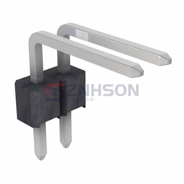 929500-01-02 Preview