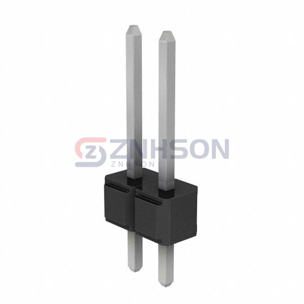 929700-01-02 Preview