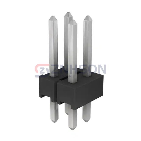 4-103777-0-02 Preview