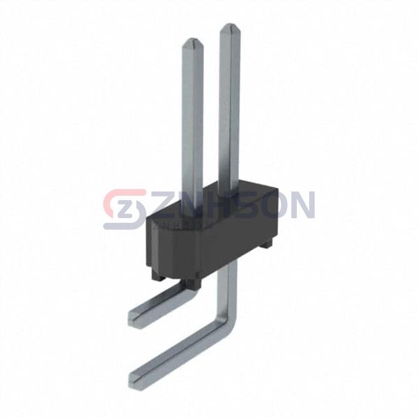 HTSW-101-08-TM-D-RA Preview