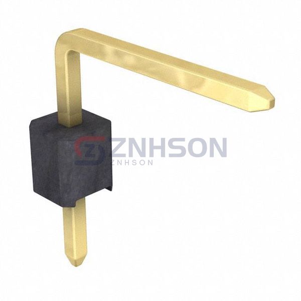 929550-01-01-EU Preview