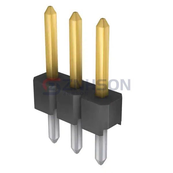 961103-6404-AR Preview