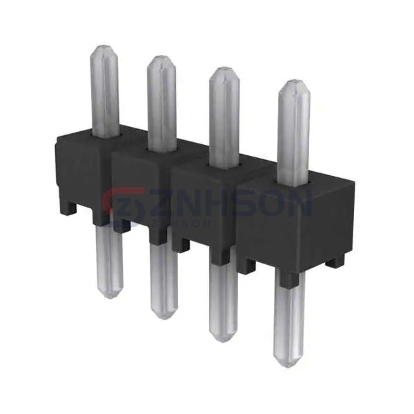 TSW-104-06-T-S Preview